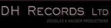 Logo del sito amico: www.dhrecords.com/CV/CampeggioVittoria