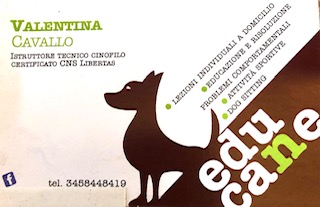 Logo del sito amico: www.facebook.com/valentina.cavallo.12